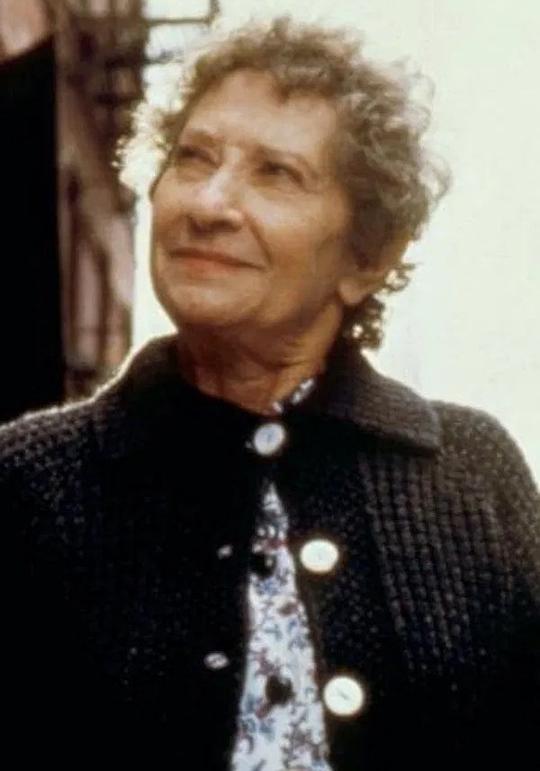 Reizl Bozyk Reizl Bozyk