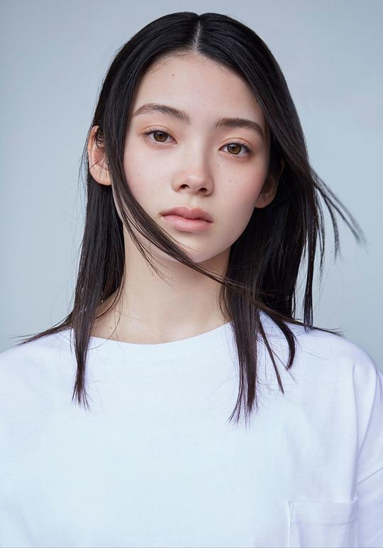 南琴奈 Kotona Minami