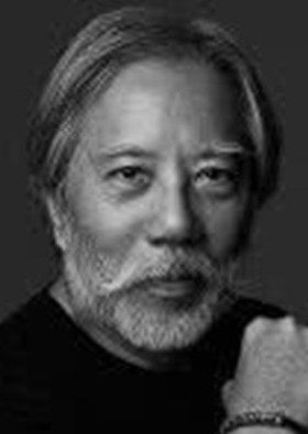 张能兴 Nengxing Zhang