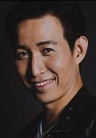 林祯皓 Justin Lim