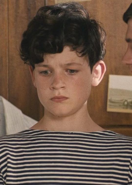 洛伦兹维克曼 Lorenz Willkomm