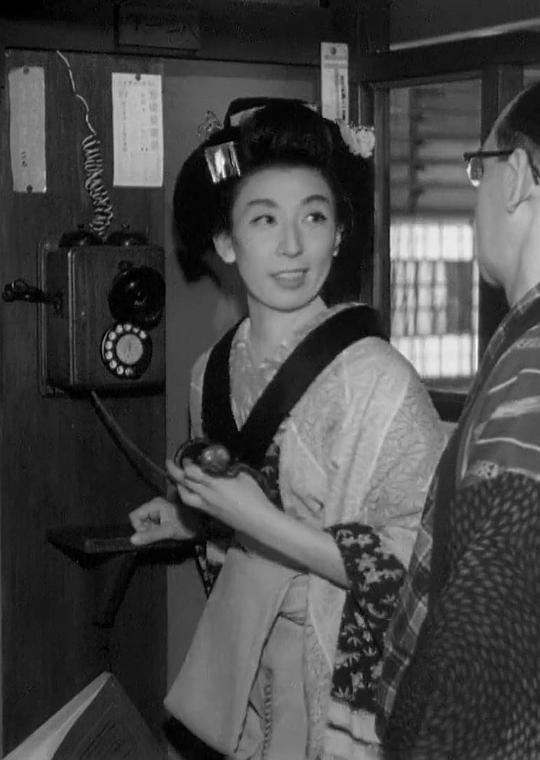 阿井美千子 Michiko Ai