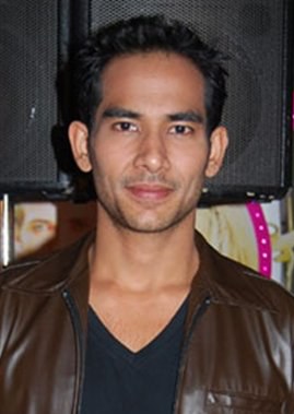 查拉德·那·宋卡 Chalad Na Songkhla