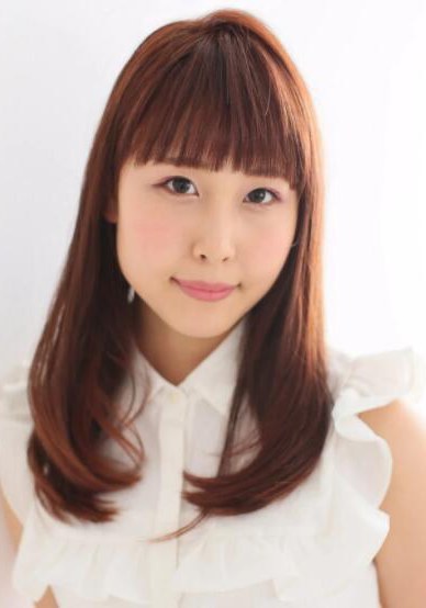 木村千咲 Chisa Kimura