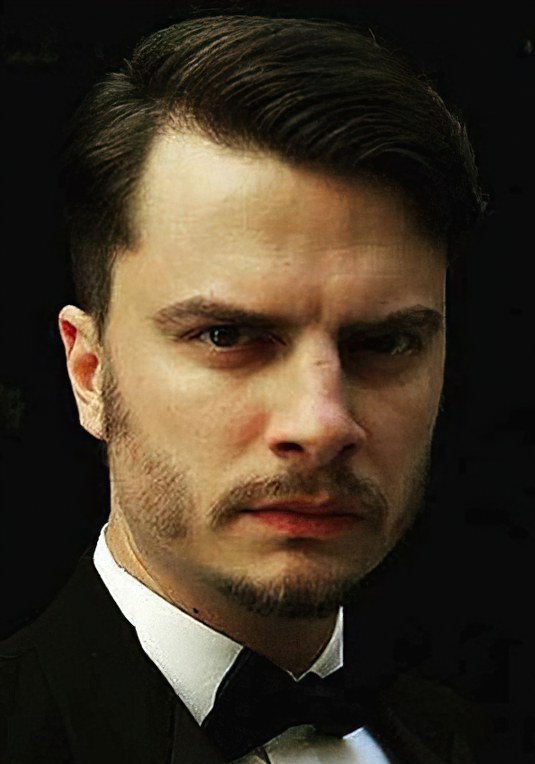 Yigit Ucan Yigit Ucan