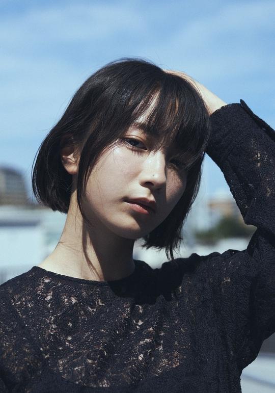 藤崎由美亚 Yumia Fujisaki