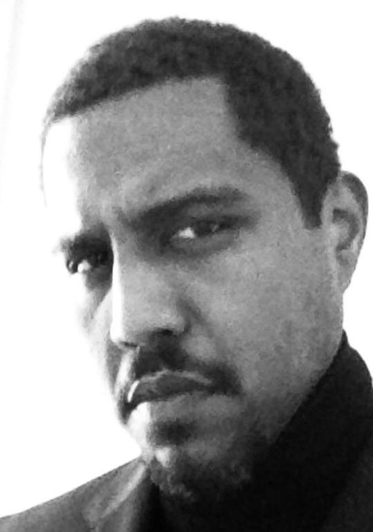 唐·盖尔利 Don Guillory