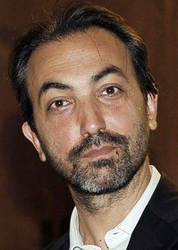 马尔科·马塔尼 Marco Martani
