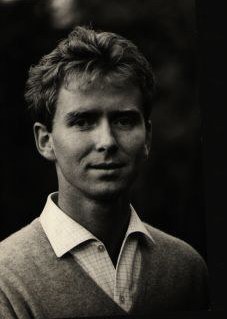 Jean-Loup Philippe Jean-Loup Philippe