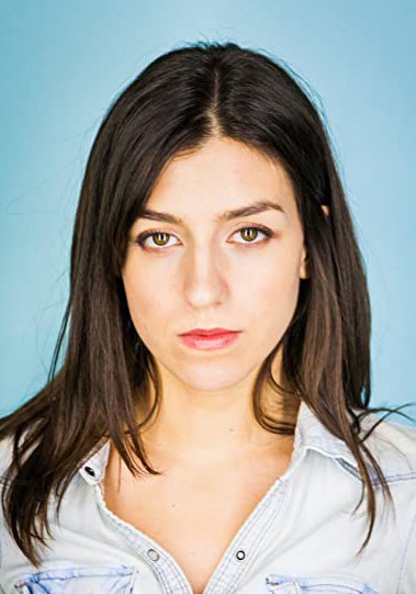 Kate Schroder Kate Schroder
