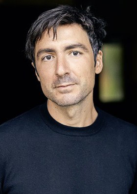 欧凯·查塔克 İlker Çatak