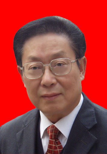 凌宗魁 Ling zongkui