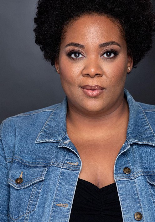 布兰迪·斯苏厄德 Brandiss Seward