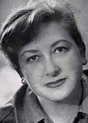 阿米莉亚·拜恩顿 Amelia Bayntun