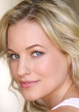 克里斯蒂·克莱诺斯 Kristi Clainos