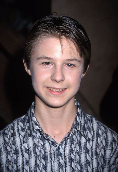 Shawn Toovey Shawn Toovey