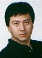 姚培德 Peide Yao