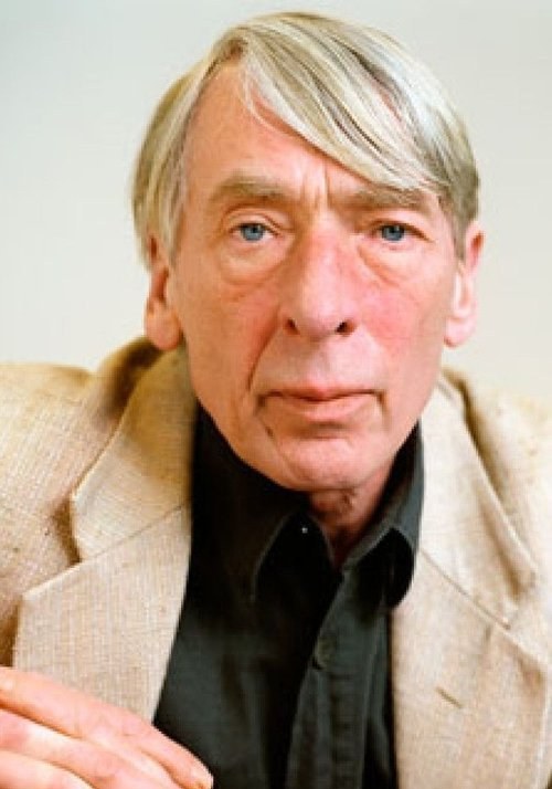 阿克塞尔·维尔纳 Axel Werner