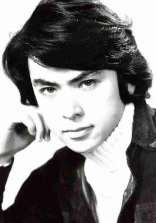 志垣太郎 Taro Shigaki