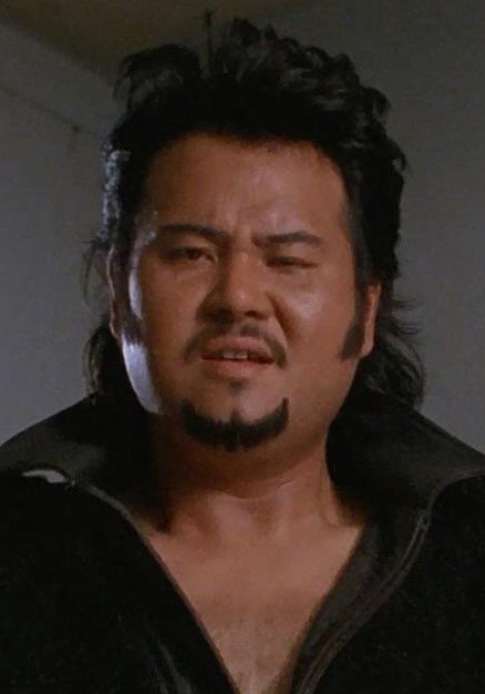 杉崎浩一 Koichi Sugisaki