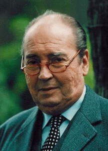 Canto e Castro Canto e Castro