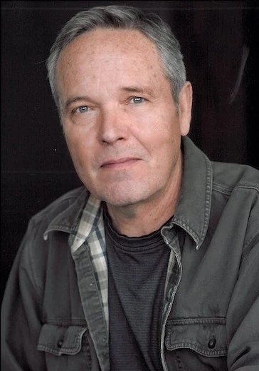 汤姆·麦克毕思 Tom McBeath