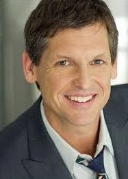 罗斯·布莱克维尔 Rus Blackwell