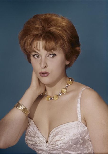 Jany Clair Jany Clair