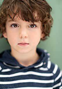 索耶·弗雷泽 Sawyer Fraser