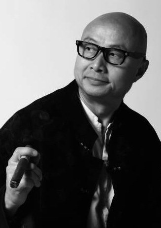 尼古拉·克留科夫（演员） Nikolai Kryukov