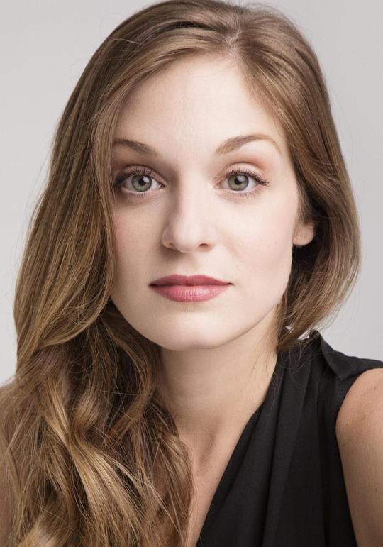 梅里切尔·卡尔沃 Meritxell Calvo