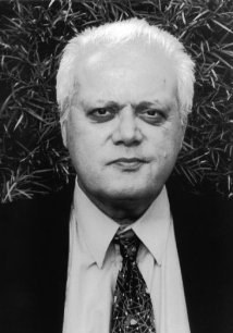 Jack Andreozzi Jack Andreozzi