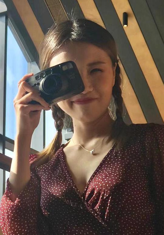 郑翔宇