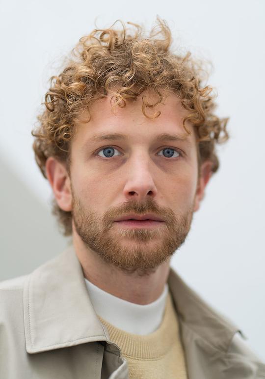 朱塞佩·阿塔纳西欧 Giuseppe Attanasio