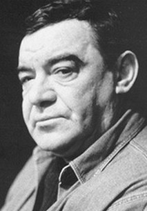 约瑟夫·塔蒂奇 Josif Tatic