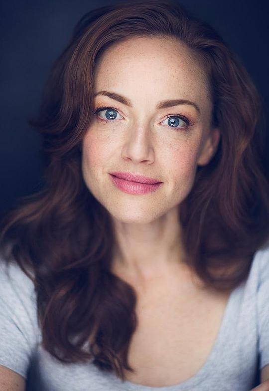 Alana O'Brien Alana O'Brien