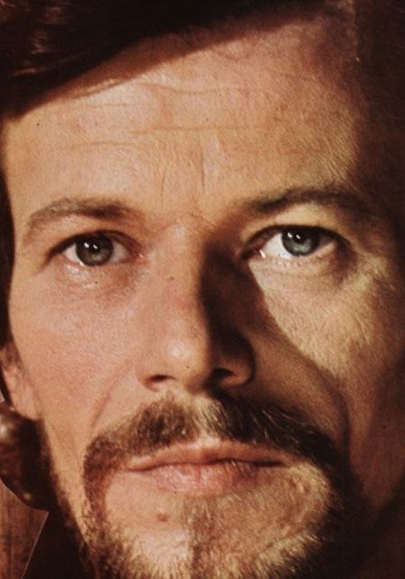 Petros Fyssoun Petros Fyssoun