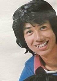山本伸吾 Shingo Yamamoto