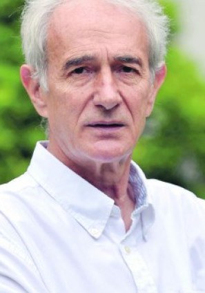 阿德米尔·凯诺维奇 Ademir Kenovic