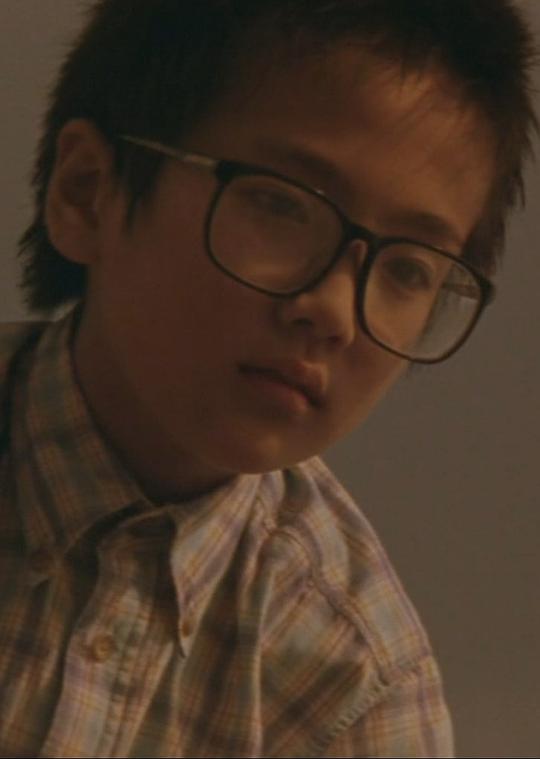 坂井英人 Hideto Sakai