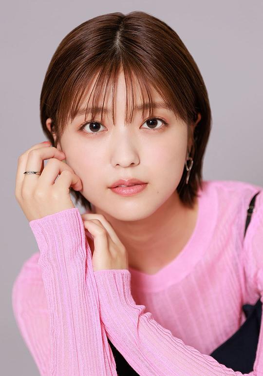 工藤美樱 Mio Kutou