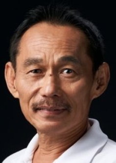 Adirek Wattaleela Adirek Wattaleela