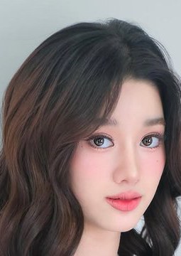 拉米塔·拉坦纳帕克迪 Ramita Rattanapakdee