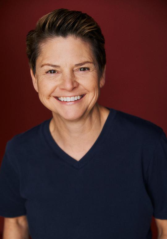 温尼·奥尔顿·戴维斯 Wenne Alton Davis