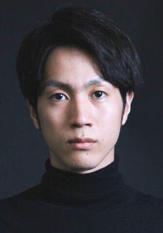 永里健太朗 Kentaro Nagasato