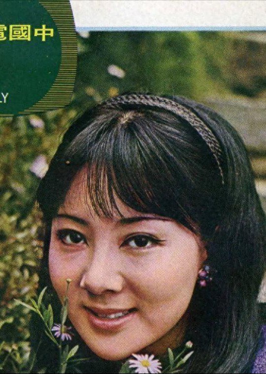 凌音 Yin Ling