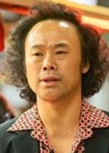 韩尚哲 Han Sang Chul