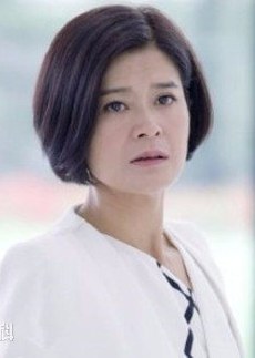 杨雪 Xue Yang