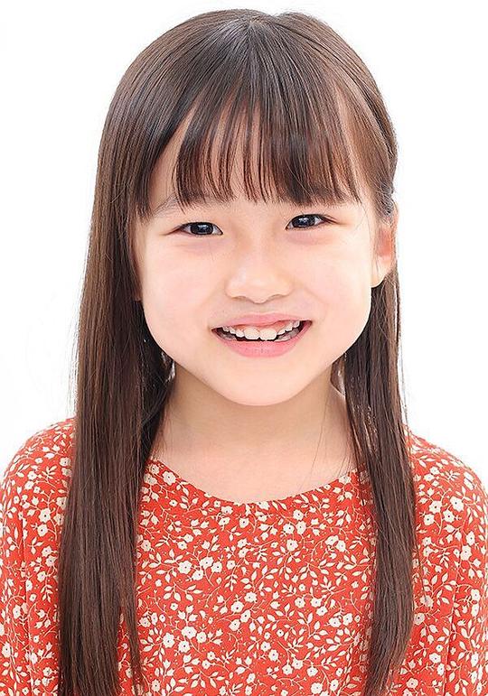 宫崎莉里沙 Ririsa Miyazaki