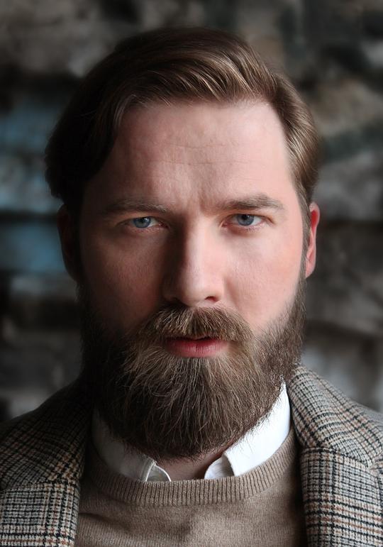 Simson Bubbel Simson Bubbel